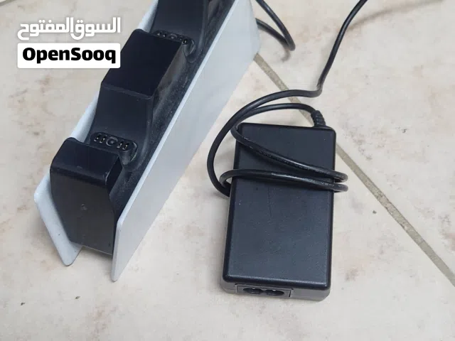 Sony PS5 DualSense Charging Station