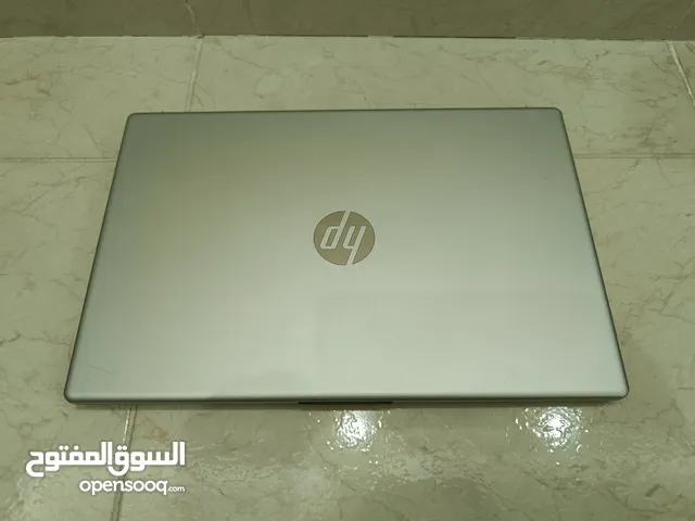 Windows HP for sale  in Amman