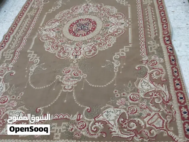 زولية نظيفة اثنين في ثلاثة