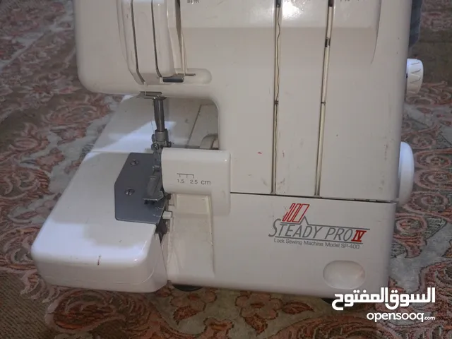 مكينه تطريز باله شغاله على حسب الصول تواصل واتساب نضافتها 80٪
