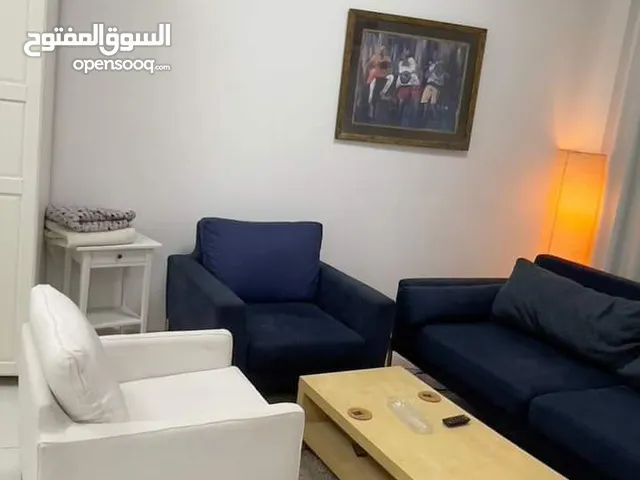 150 m2 Studio Apartments for Rent in Abha Abha Al Jadidah