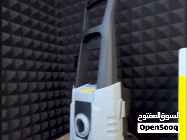 LG Vacuum Cleaners for sale in Dohuk