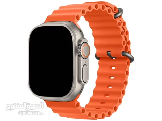 Hiwatch PRO ULTRA 3 ساعة ذكية