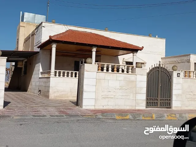 منزل مستقل للبيع