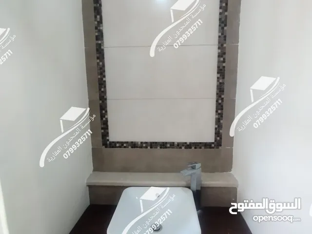 170m2 2 Bedrooms Apartments for Rent in Amman 7th Circle