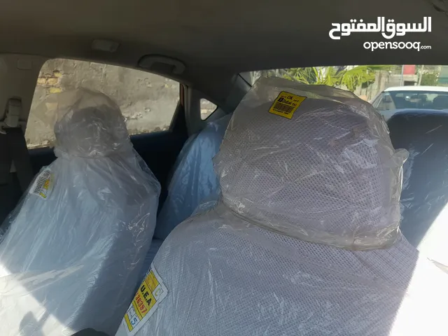 نيسان التيما 2013 وارد امريكي مكفول من ضربه وتبديل تقرير امريكا