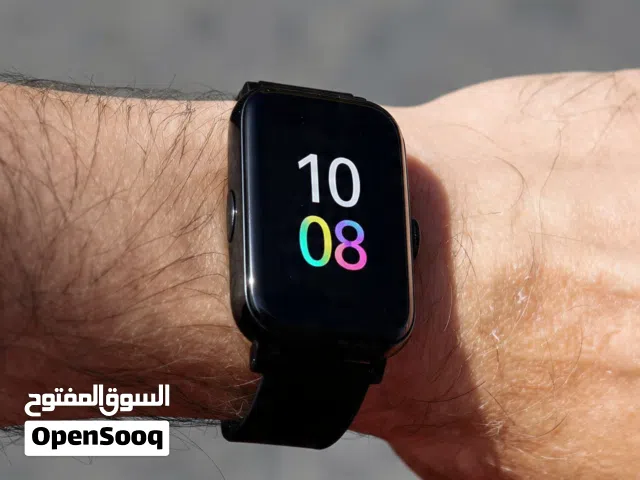 HONOR CHOICE BAND ساعة اصلية و مختومة