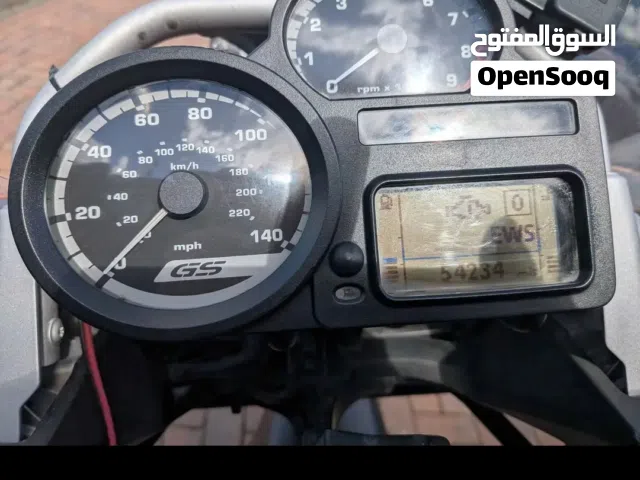 وصول حديت ثلات ايام ليها بي ام gs1200 ماشية 54 مديل 2006استراد بريطانيا مرميطة صوت  اتنين مفاتيح ملف