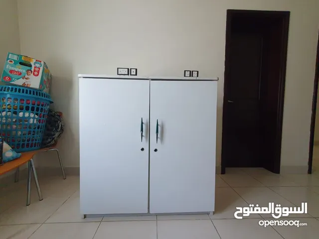 Cupboard - wardrobe