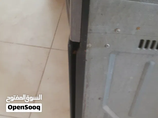 Samsung 30+ Liters Microwave in Tripoli