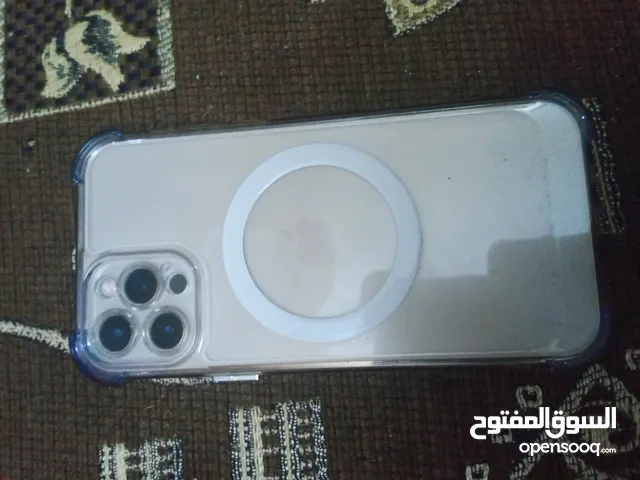 ايفون 12برو