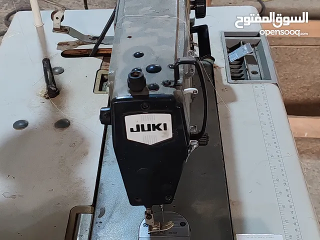 عدة ورشة صالونات وجلسات اقراء الوصف تواصل واتساب فقط