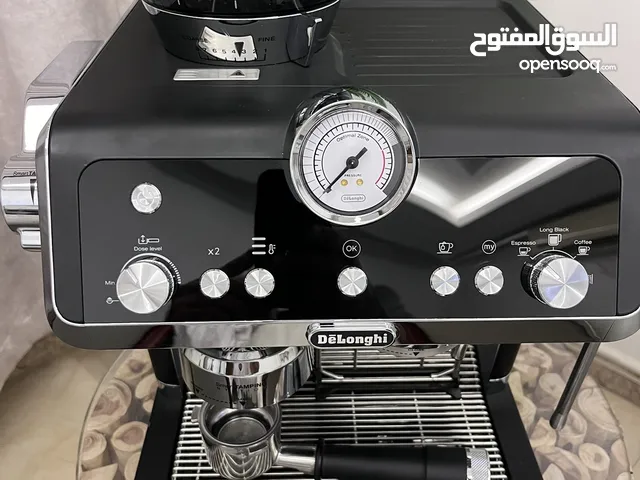  Coffee Makers for sale in Al Dakhiliya