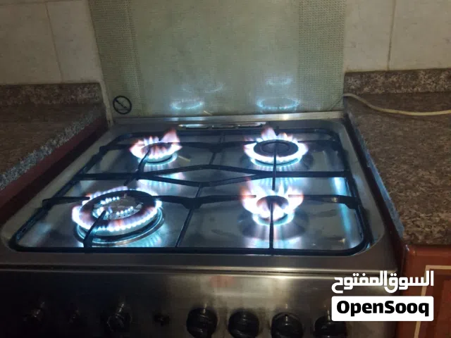 بوتجاز 4 شعلة