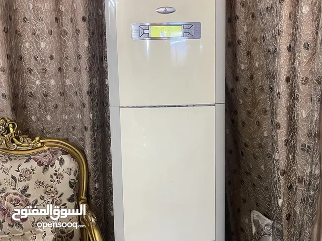 سبلت كنتوري ( الحافظ ) حار + بارد 3 طن