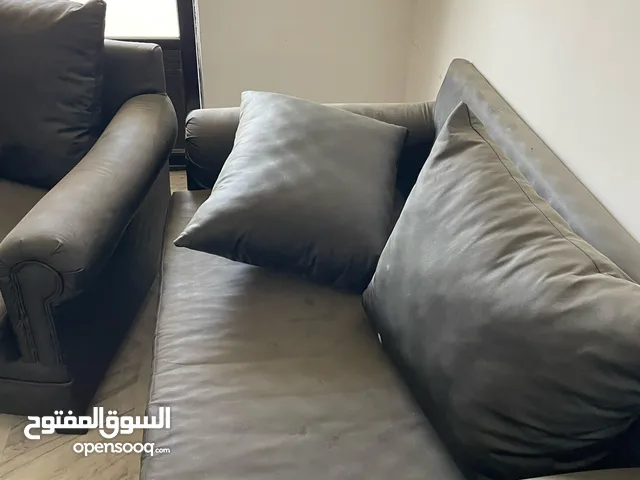 اثاث مركز للبيع