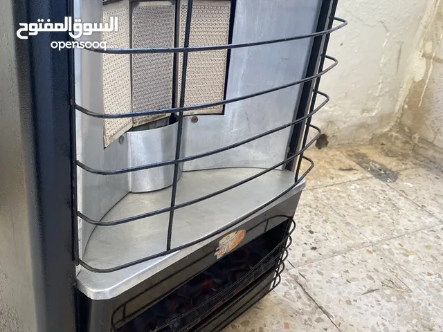 Romo Gas Heaters for sale in Zarqa
