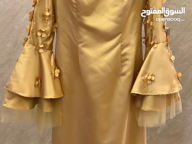 فساتين سهره جديده للبيع