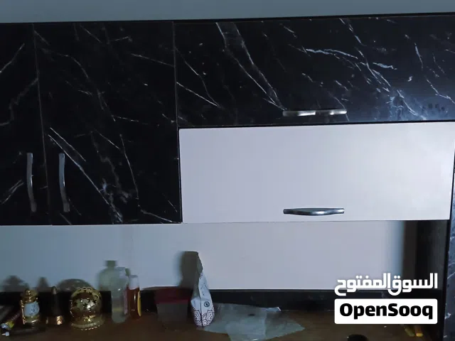 دولاب مطبيخ للبيع