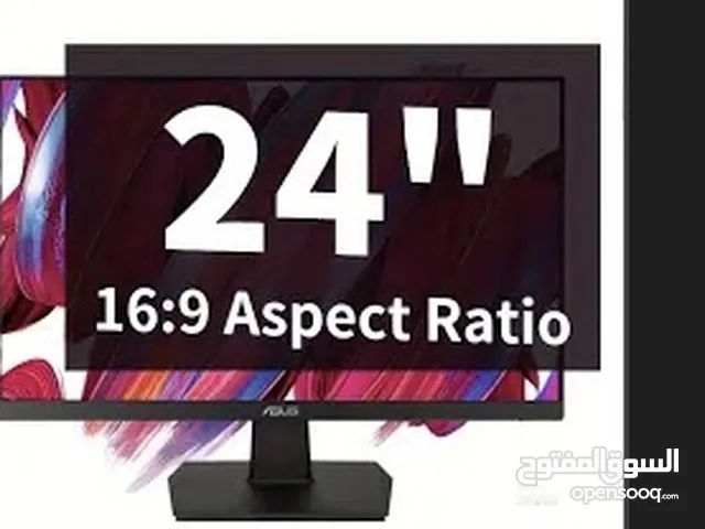 24" Other monitors for sale  in Muscat