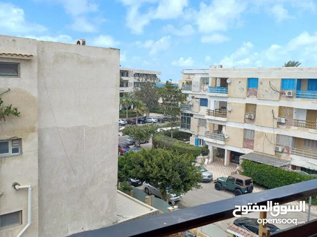 95 m2 3 Bedrooms Apartments for Sale in Alexandria Maamoura