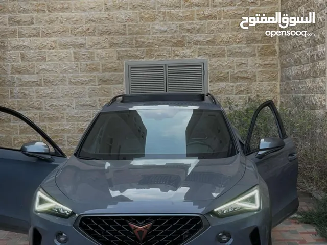 كوبرا 2000 للبيع كاش في للناس الدفعية ترن حبايب