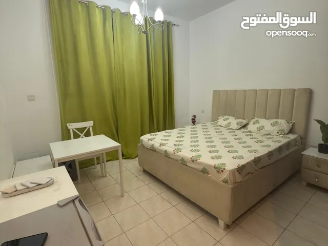 Furnished Monthly in Dubai Al Barsha