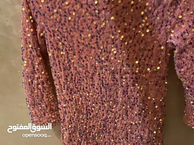 فستان زهر ًًًًًًًًً