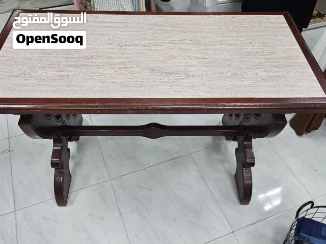 طاولة ضد الحريق