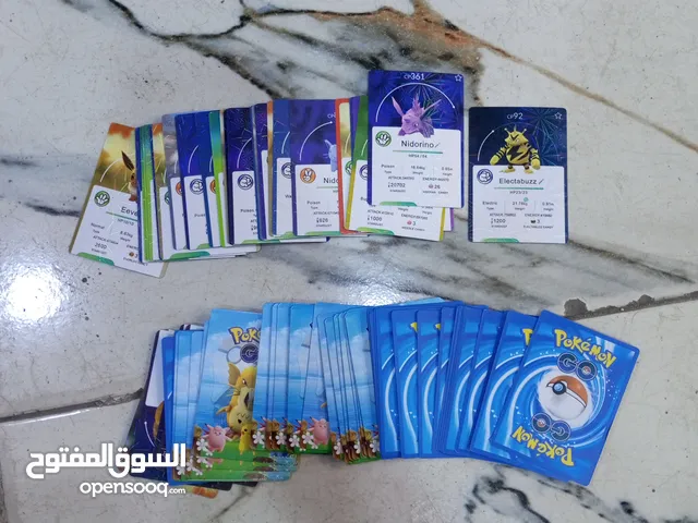 اوراق بيكمون