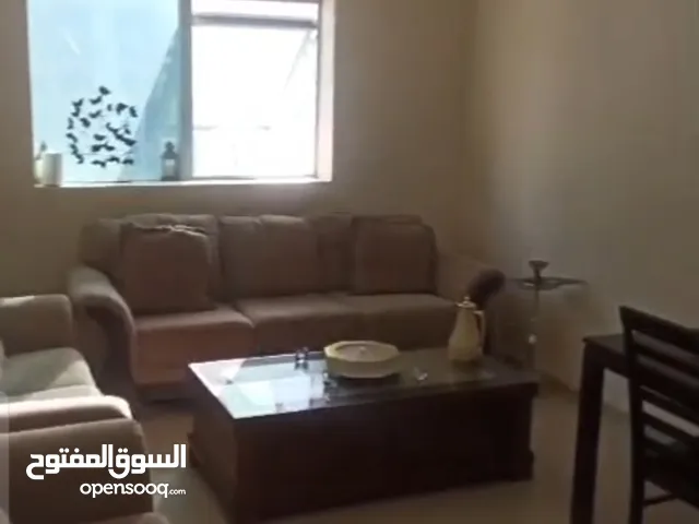 apartment at Al Khan behind tarbosh restaurant , 19th floor