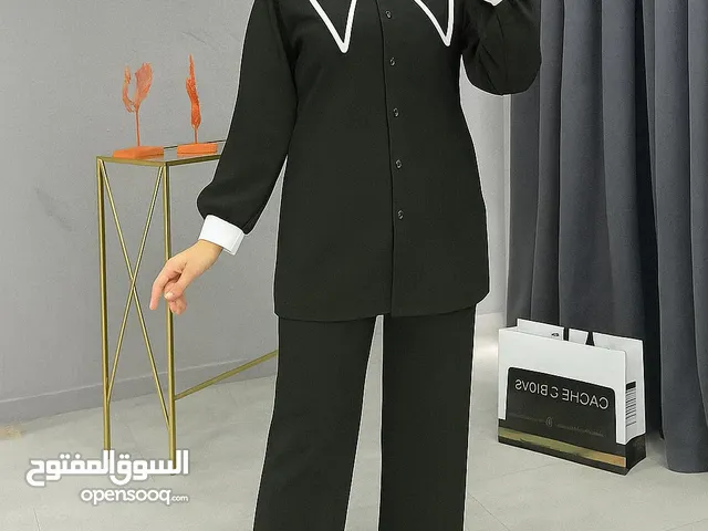 طقم ستاتي السعر.... 8 وزن 50 لل 85 يوريا
