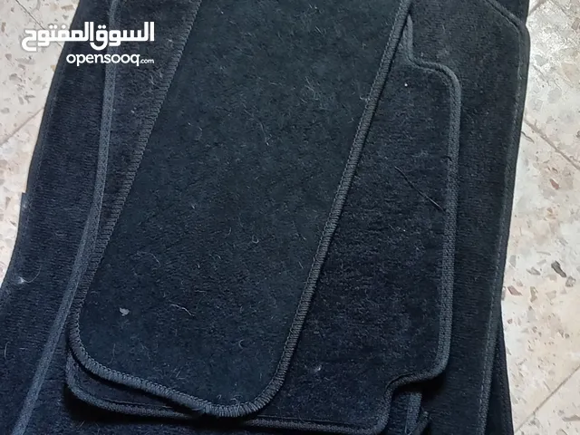دعاسات هونداي اكسنت. افانتي. MD