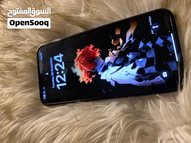 Apple iPhone 13 Pro Max 128 GB in Tripoli