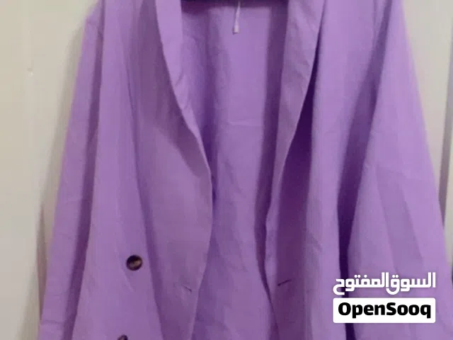 بليزر موف من شي ان للبيع جديد