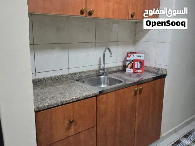 استديو للأيجار