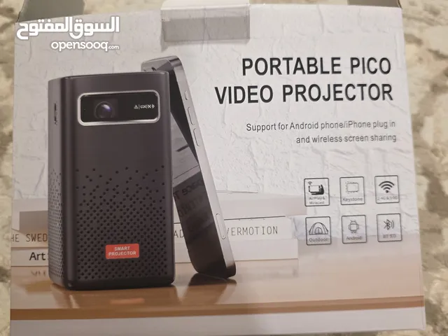 Others Other Other TV in Hawally