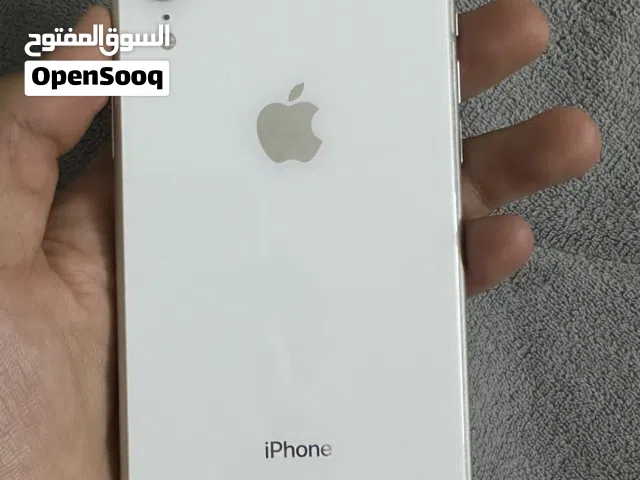 Apple iPhone XR 64 GB in Al Batinah