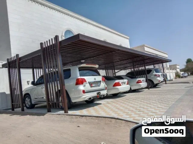 صيانة عامة تنفيذ أعمال الجبس والديكور والكراجات وصيانة البيوت والمنازل وتصليح الأدوات الصحية ...الخ