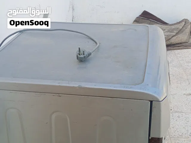 جلايه بيكو بحال الوكاله مستعمل