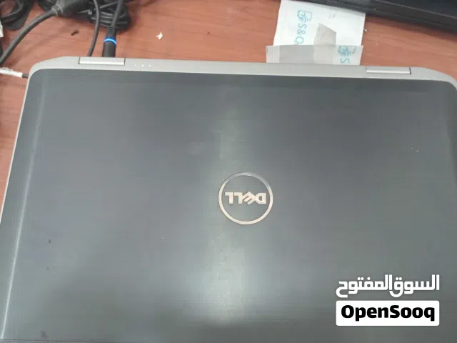 Windows Dell for sale  in Tripoli