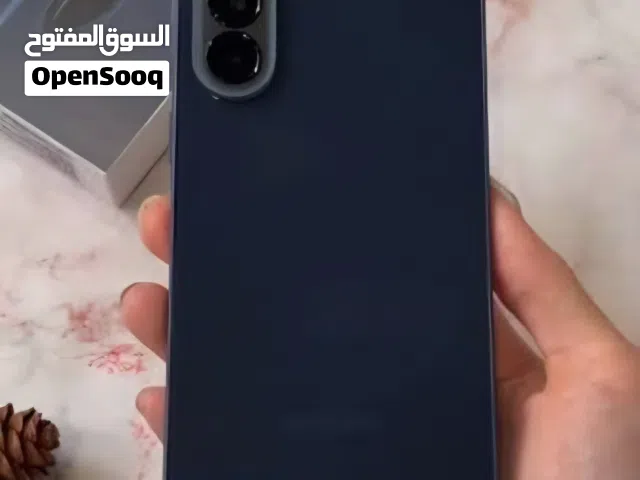 Samsung Galaxy A57 256 GB in Tripoli