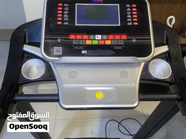 سير للبيع لايعمل F45