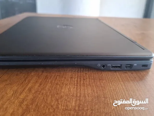 Windows Dell for sale in Tripoli