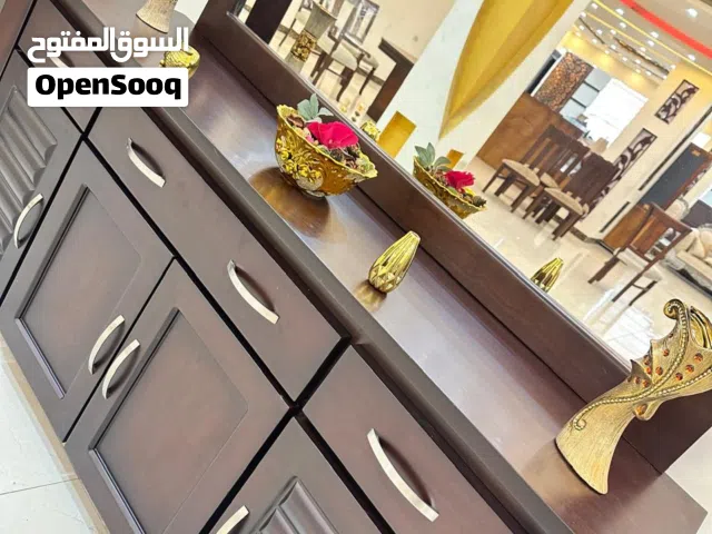 سفره 3 قطع للبيع