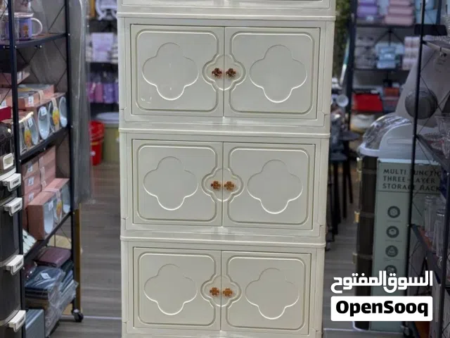خزانة الفنتازيا الأكثر طلباً