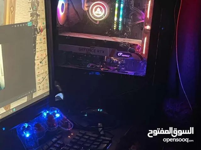 حاسبة كيمنك