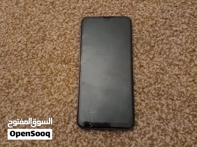 Samsung Galaxy M13 64 GB in Jafara