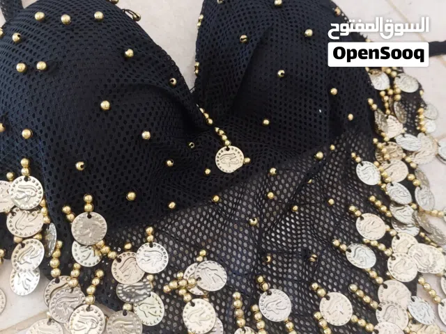 بدلة رقص عرايسية