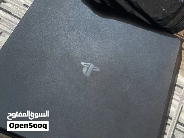 PlayStation 4 PlayStation for sale in Basra